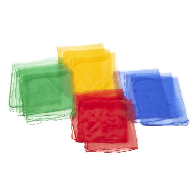 GONGE ⎸ Chiffont�rkl�der til rytmik og leg