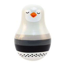 Magni &#9144; Pingvin tumling, gr