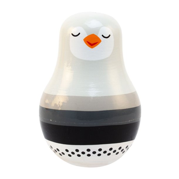 Magni &#9144; Pingvin tumling, gr