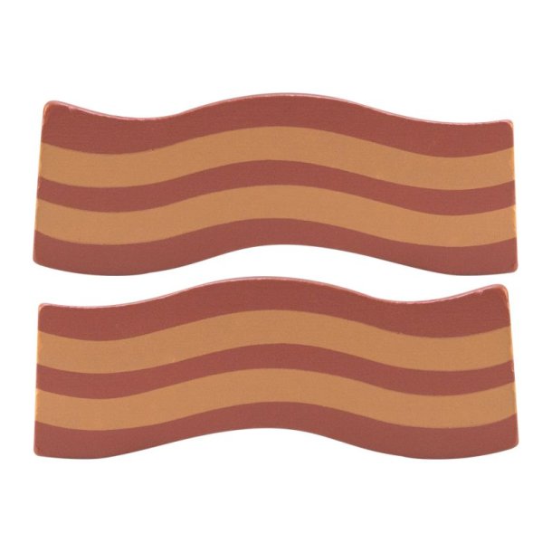 Magni ⎸ �g og Bacon, FSC 100%
