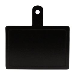 Magni &#9144; g og Bacon, FSC 100%