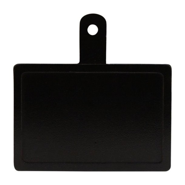 Magni ⎸ �g og Bacon, FSC 100%