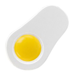 Magni &#9144; g og Bacon, FSC 100%