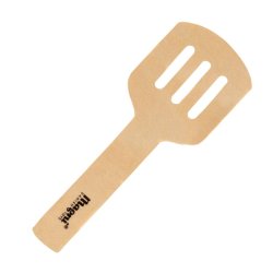 Magni &#9144; g og Bacon, FSC 100%