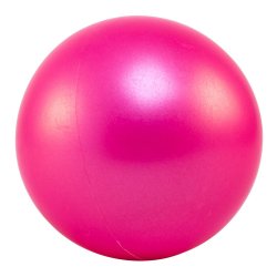 Magni ⎸ Bolde �15 cm. i lyser�d og pink - 2 stk