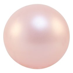 Magni ⎸ Bolde �15 cm. i lyser�d og pink - 2 stk