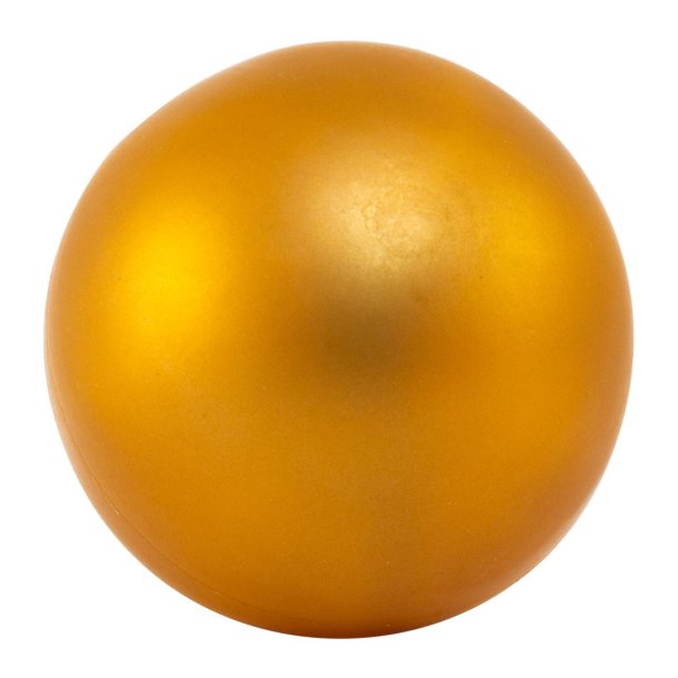 Magni ⎸ Bolde �9cm. i khaki, sand og beige, 3 stk