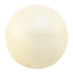 Magni &#9144; Bolde 9cm. i khaki, sand og beige, 3 stk