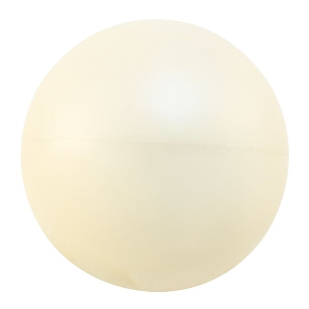 Magni ⎸ Bolde �9cm. i khaki, sand og beige, 3 stk