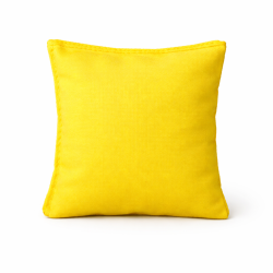 Trommus ⎸ �rteposer til rytmik og sanseleg - flere farver