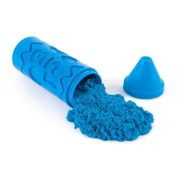 Kinetic Sand Stamp N' Roll Multipack