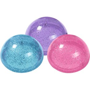 Goki - Glitter popper