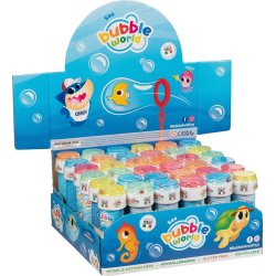 Goki &#9144; Sbebobler - 60 ml. 