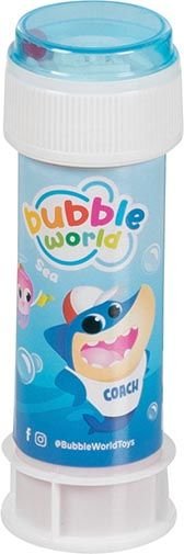 Goki ⎸ S�bebobler - 60 ml. 