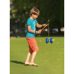 Goki ⎸ Diabolo - flere farver 