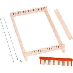 Goki v�veramme i tr� - 17 cm