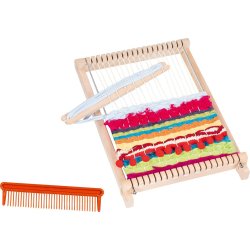 Goki v�veramme i tr� - 17 cm