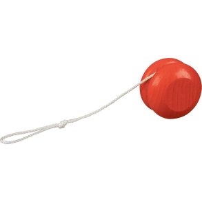 Goki ⎸ Yo-yo i tr� - r�d