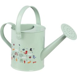 Goki ⎸ Vandkande i metal - 1,5L