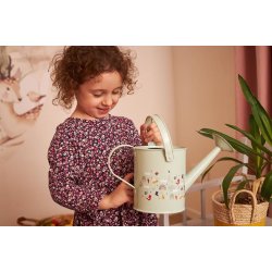 Goki ⎸ Vandkande i metal - 1,5L