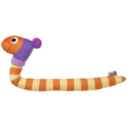 DR Orm Twister Plys, 45 cm