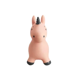 Find That Hippo ⎸ Hoppedyr - Enhj�rningen Luna 