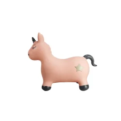 Find That Hippo ⎸ Hoppedyr - Enhj�rningen Luna 