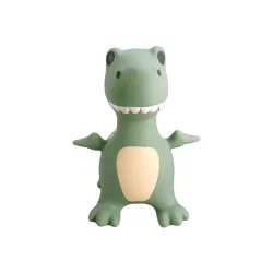 Find That Hippo ⎸ Hoppedyr - Dinosaueren Dexter 