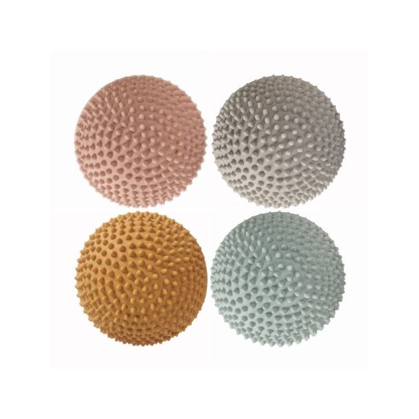 Sansesten - Find That Hippo - Sunrise