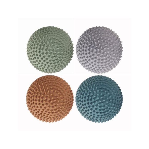 Sansesten - Find that Hippo - Sunset