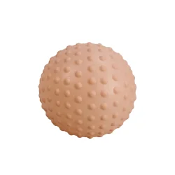 Find That Hippo ⎸ Stor sansebold - Desert sand 