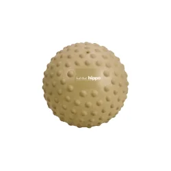 Find That Hippo ⎸ Stor sansebold - Moss Green 