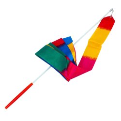 Magni &#9144; Gymnastikvimpel