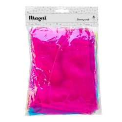 Magni ⎸ Sanset�rkl�der - 6 stk. 