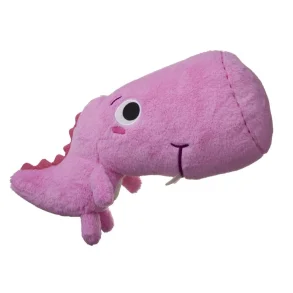 DR ⎸ Trumle Plys 36 cm