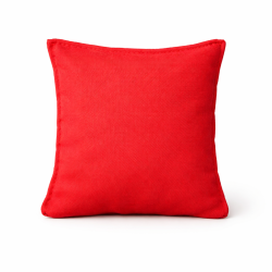 Trommus ⎸ �rteposer til rytmik og sanseleg - flere farver