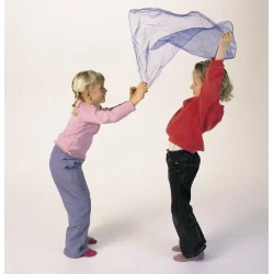 GONGE ⎸ Chiffont�rkl�der til rytmik og leg