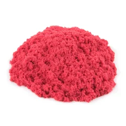 Kinetic Sand Stamp N' Roll Multipack