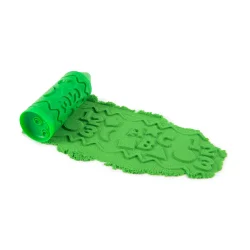 Kinetic Sand Stamp N' Roll Multipack