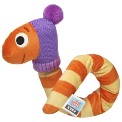 DR Orm Twister Plys, 45 cm
