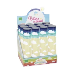 Vilac &#9144; Regnstav i tr