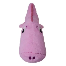 DR ⎸ Trumle Plys 36 cm
