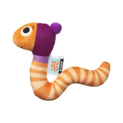 DR ⎸ B�rste Plys lille