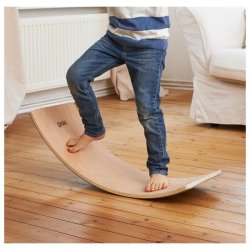 Balancebr�t i tr�