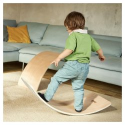 Balancebr�t i tr�