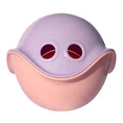 Bilibo mini - pastel, 6 stk