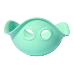 Bilibo mini - pastel, 6 stk