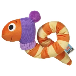 DR Orm Twister Plys, 45 cm