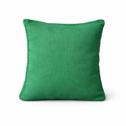 Trommus ⎸ �rteposer til rytmik og sanseleg - flere farver