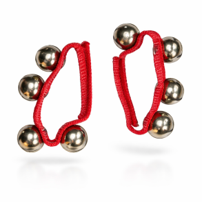 Trommus ⎸ Bj�lder p� b�nd - s�t af 2 stk. 